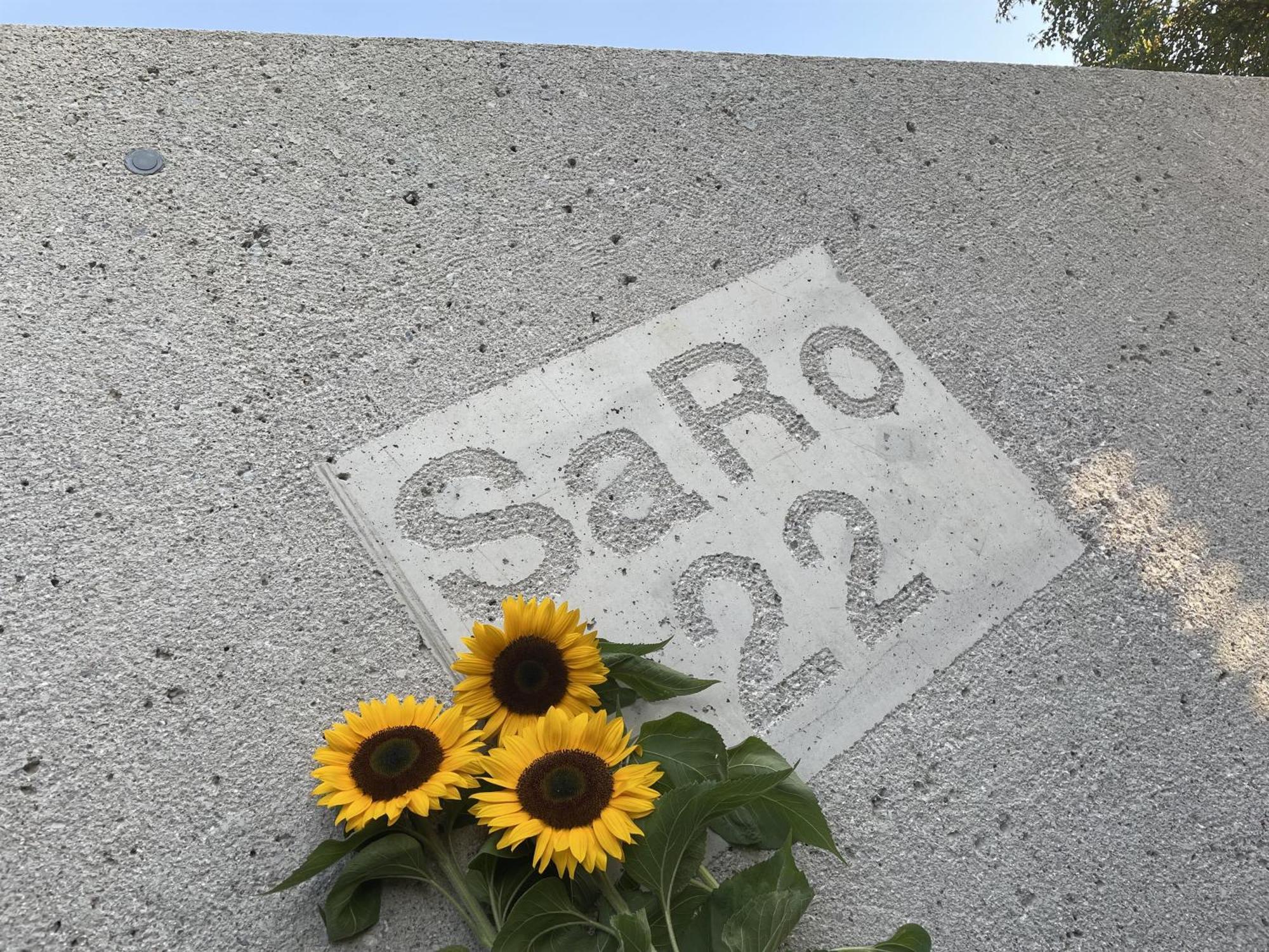 Haus Saro Apartment Hopfgarten im Brixental Exterior foto